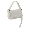 MEDIUM "RICH" BAG