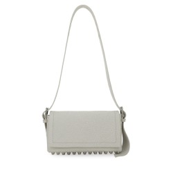MEDIUM "RICH" BAG