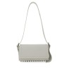 MEDIUM "RICH" BAG