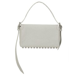 MEDIUM "RICH" BAG