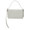 MEDIUM "RICH" BAG