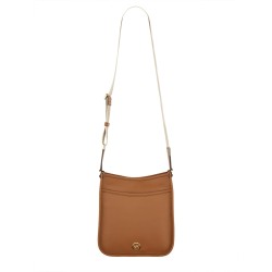 BAG "RAVEN" LARGE