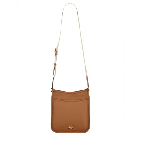 BAG "RAVEN" LARGE