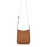 BAG "RAVEN" LARGE