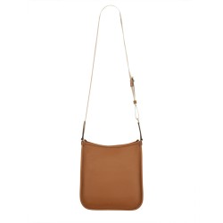 BAG "RAVEN" LARGE