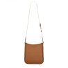BAG "RAVEN" LARGE