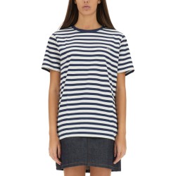 STRIPED T-SHIRT