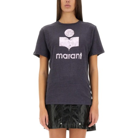 T-SHIRT "ZEWEL"