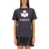 T-SHIRT "ZEWEL"