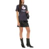 T-SHIRT "ZEWEL"