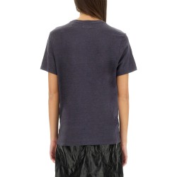 T-SHIRT "ZEWEL"