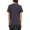 T-SHIRT "ZEWEL"