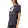 T-SHIRT "ZEWEL"