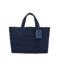 BAG "SUNSET" MEDIUM