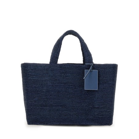 BAG "SUNSET" MEDIUM