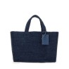 BAG "SUNSET" MEDIUM
