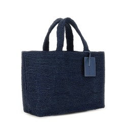 BAG "SUNSET" MEDIUM