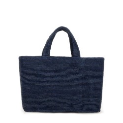 BAG "SUNSET" MEDIUM