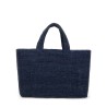 BAG "SUNSET" MEDIUM