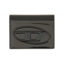 PORTFOLIO "1DR III"