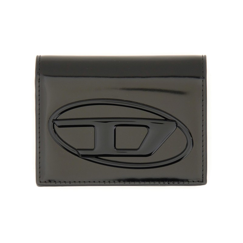 PORTFOLIO "1DR III"