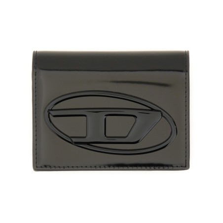 PORTFOLIO "1DR III"