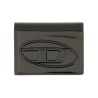 PORTFOLIO "1DR III"