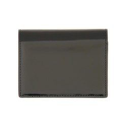PORTFOLIO "1DR III"