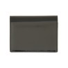 PORTFOLIO "1DR III"