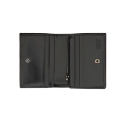 PORTFOLIO "1DR III"