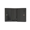 PORTFOLIO "1DR III"