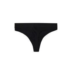 "SIGNATURE" THONG