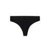 "SIGNATURE" THONG