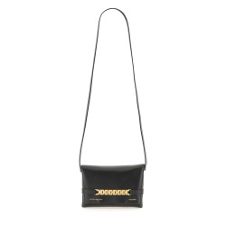 POCHETTE MINI CON TRACOLLA