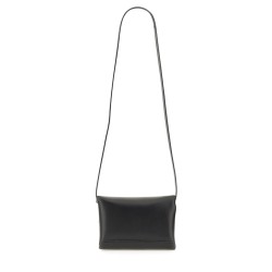 POCHETTE MINI CON TRACOLLA