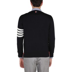 CLASSIC 4-BAR MESH