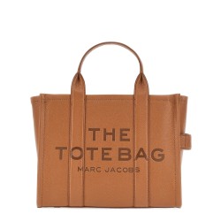 THE TOTE MEDIUM BAG