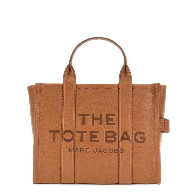 THE TOTE MEDIUM BAG