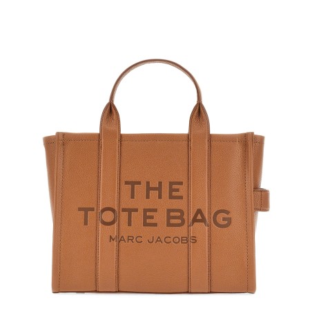 THE TOTE MEDIUM BAG