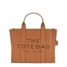 THE TOTE MEDIUM BAG