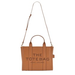 THE TOTE MEDIUM BAG