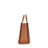 THE TOTE MEDIUM BAG