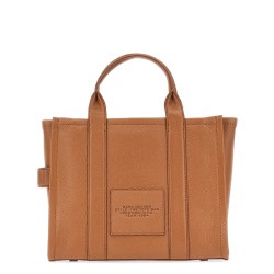 THE TOTE MEDIUM BAG