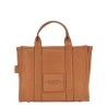 THE TOTE MEDIUM BAG