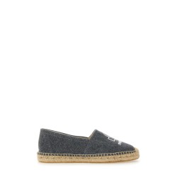 ESPADRILLE "CANAE"