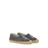 ESPADRILLE "CANAE"