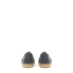 ESPADRILLE "CANAE"