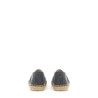 ESPADRILLE "CANAE"