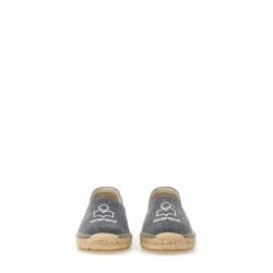 ESPADRILLE "CANAE"