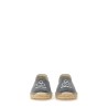 ESPADRILLE "CANAE"
